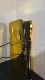 Ps5 slim, Ophalen, Nieuw
