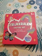 Set de perles à repasser. Neuf, Enlèvement ou Envoi