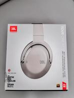 casque JBL neuf!!, Enlèvement ou Envoi, Comme neuf