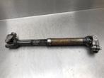 STUUR KRUISKOPPELING Mitsubishi Outlander (GF / GG), Auto-onderdelen, Gebruikt, Mitsubishi