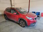 Peugeot 2008, Auto's, Peugeot, Particulier, Te koop, Benzine