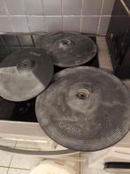 te verkopen Roland T4 batterij, Ophalen, Zo goed als nieuw, Roland