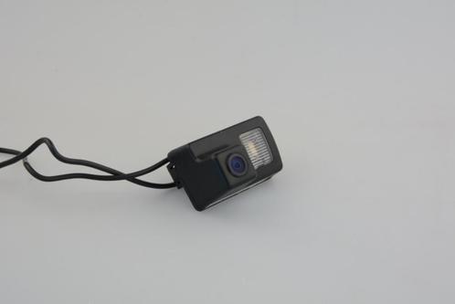 Mini kleur camera (achteruitrijcamera) CA-578CCD NIEUW, Auto diversen, Auto-accessoires, Nieuw, Ophalen of Verzenden