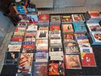 CD'S IN UITSTEKENDE STAAT, CD & DVD, CD | Autres CD, Enlèvement, Comme neuf