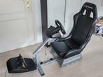 Original Playseat XBox configuratie, Games en Spelcomputers, Ophalen, Zo goed als nieuw, Playseat of Racestoel