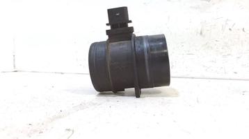 DÉBITMÈTRE Volkswagen Passat CC (357) (0281002735), Utilisé, Volkswagen