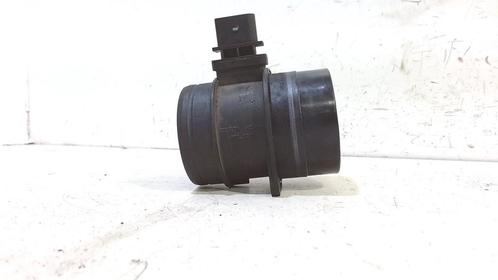 LUCHTHOEVEELHEIDSMETER Passat CC (357) (0281002735), Auto-onderdelen, Overige Auto-onderdelen, Volkswagen, Gebruikt
