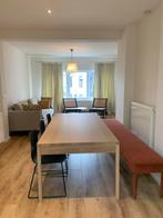 Bemeubeld huis te huur Gent, Immo, Huizen te huur