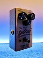 Greers amps the southland harmonic overdrive, Comme neuf, Enlèvement ou Envoi