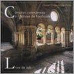 Complies Cisterciennes A L Abbaye D - Last Available Items, CD & DVD, CD | Religion & Gospel, Enlèvement ou Envoi