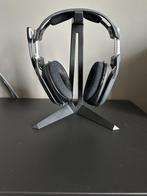 Hoofdtelefoon standaard, Ophalen, Zo goed als nieuw, Overige merken, Draadloos