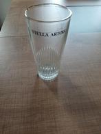 Vintage Stella Artois glas (0,25cl), Verzamelen, Biermerken, Ophalen of Verzenden, Zo goed als nieuw, Glas of Glazen, Stella Artois