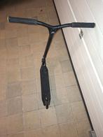 TROTINETTE FREESTYLE ETHIC, Sport en Fitness, Skateboarden, Ophalen, Zo goed als nieuw, Overige typen