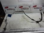 AIRCO LEIDING Audi Q7 (4LB) (01-2005/08-2015), Auto-onderdelen, Gebruikt, Audi