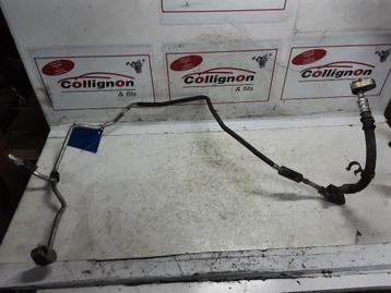 DURITE CLIMATISATION Audi Q7 (4LB) (01-2005/08-2015), Utilisé, Audi