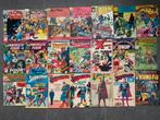Lot Marvel comics, Boeken, Strips | Comics, Ophalen