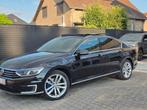 Vw Passat GTE Hybride, Auto's, Automaat, Passat, Te koop, Hybride Elektrisch/Benzine