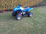kymco quad 50cc, Ophalen, Gebruikt, Kymco, Overige typen