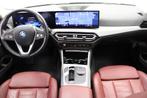 BMW Serie 3 330 FACELIFT 2023 - TOURING PHEV Carplay, GROOT, Automaat, 292 pk, 216 kW, Bedrijf