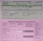 Renault Clio Compus 1.2 Essence, Autos, Boîte manuelle, 1445 kg, 5 portes, Particulier