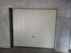 Garage te huur in Westende bad, Immo