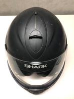 Casque Shark Evoline Series 2, Motos, L, Shark, Seconde main