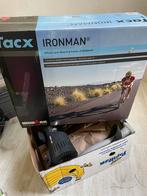 Entraîneur de vélo Tacx Ironman, Enlèvement ou Envoi, Comme neuf