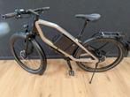 Klever X-Speed 45, Fietsen en Brommers, Gebruikt, Versnellingen, Minder dan 49 cm, Ophalen