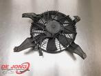 Ventilateur d'un Mitsubishi Pajero, -, 3 mois de garantie, Utilisé, Mitsubishi