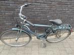 Fiets Kettler, Fietsen en Brommers, Fietsen | Heren | Herenfietsen, Ophalen, Zo goed als nieuw