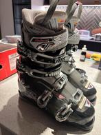 Nordica Skibotten 25, Ophalen, Gebruikt, Schoenen, Nordica