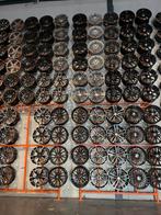 Vente jantes, Ophalen, Vrachtwagen, Velg(en)