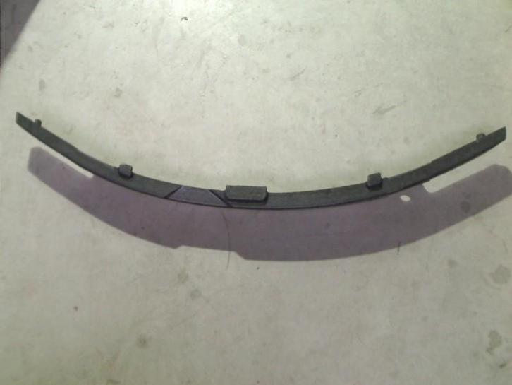 BUMPERSTEUN VOOR Tesla Model 3 (01-2017/-) (p110466900f), Auto-onderdelen, Ophanging en Onderstel, Overige automerken, Gebruikt