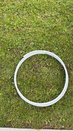 Alpex overschot, Doe-het-zelf en Bouw, Ophalen, Zo goed als nieuw