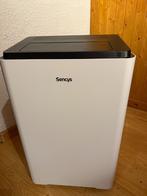 Sencys MPPH-14 1500W mobiele airconditioner ( gar. 3 years ), Elektronische apparatuur, Airco's, Ophalen, Verwarmen, Timer, Nieuw