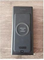 SBS powerbank 10000mA, Enlèvement ou Envoi