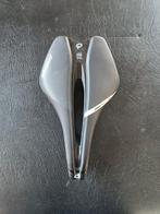 Prologo dimension (nack), Fietsen en Brommers, Ophalen of Verzenden