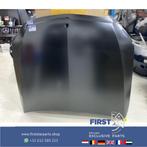 W205 MOTORKAP Mercedes C Klasse 2014-2020 ORIGINEEL C205 S20, Gebruikt, -, Voor, Ophalen of Verzenden