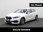 BMW 1 Reeks Hatch 118d Cruise control | Achteruitrijcamera |, Gebruikt, 110 kW, 4 cilinders, 1505 kg