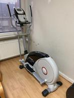 Crosstrainer Kettler, Sport en Fitness, Ophalen, Benen, Zo goed als nieuw, Crosstrainer