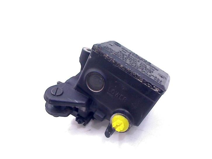 REMPOMP VOOR Yamaha MT 09 Tracer 2015-2017 (MT09TRA MT-09), Motoren, Onderdelen | Yamaha, Gebruikt