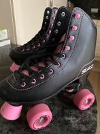 Rolschaatsen, Ophalen of Verzenden, Zo goed als nieuw, Dames