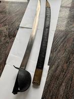 Sabel van 1842, Antiek en Kunst, Antiek | Overige Antiek, Ophalen