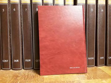 Dictionnaire Elsevier des cybernymes, abréviations et acrony, Livres, Neuf, Pyper, C.A.C. Staut, Enlèvement ou Envoi, Anglais