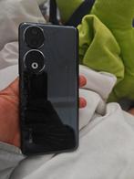 Honor 90 et Oneplus 12, Telecommunicatie, Mobiele telefoons | Overige merken, Ophalen