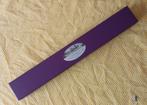 Harry Potter Narcissa Malfoy magic wand Character Edition, Ophalen, Zo goed als nieuw, Replica