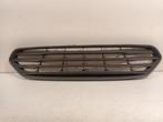 GRILLE Ford Transit Courier Van 1.6 TDCi (T3CA) (01-2014/-), Gebruikt, Ford