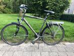 Trek T200 navigator, Fietsen en Brommers, Gebruikt, Vering, 57 tot 61 cm, Ophalen
