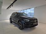 Mercedes-Benz GLE 350 DE 4MATIC AMG Line (automatique), 2700 kg, Achat, Hybride Électrique/Diesel, 5 portes