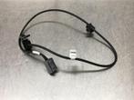 DIVERSEN USB stekker Mitsubishi Space Star (A0) (01-2012/-), Auto-onderdelen, Gebruikt, Mitsubishi